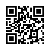 QR kód na túto stránku poi.oma.sk n11813681341