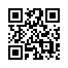 QR kód na túto stránku poi.oma.sk n11813696276