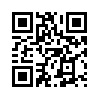 QR kód na túto stránku poi.oma.sk n11813728361