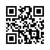 QR kód na túto stránku poi.oma.sk n11813760794