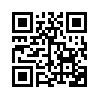 QR kód na túto stránku poi.oma.sk n11813777004