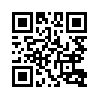 QR kód na túto stránku poi.oma.sk n11813807874