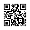 QR kód na túto stránku poi.oma.sk n11813807877