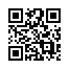 QR kód na túto stránku poi.oma.sk n11813864281