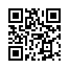 QR kód na túto stránku poi.oma.sk n11813944321