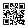 QR kód na túto stránku poi.oma.sk n11813944398