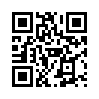 QR kód na túto stránku poi.oma.sk n11814033922