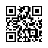 QR kód na túto stránku poi.oma.sk n11814380425