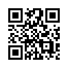 QR kód na túto stránku poi.oma.sk n11814394396