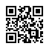 QR kód na túto stránku poi.oma.sk n11814402366