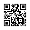 QR kód na túto stránku poi.oma.sk n11815168589