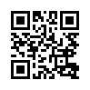 QR kód na túto stránku poi.oma.sk n11815216326