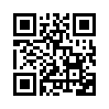 QR kód na túto stránku poi.oma.sk n11815220219