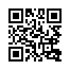 QR kód na túto stránku poi.oma.sk n11815224205