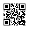 QR kód na túto stránku poi.oma.sk n11815224869