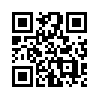 QR kód na túto stránku poi.oma.sk n11815300610