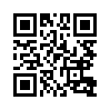 QR kód na túto stránku poi.oma.sk n11815300612