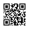 QR kód na túto stránku poi.oma.sk n11815300615