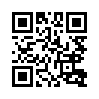 QR kód na túto stránku poi.oma.sk n11815300650