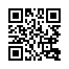 QR kód na túto stránku poi.oma.sk n11815300651