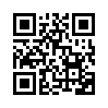 QR kód na túto stránku poi.oma.sk n11815300654