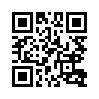 QR kód na túto stránku poi.oma.sk n11815346977