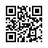 QR kód na túto stránku poi.oma.sk n11815346982