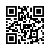 QR kód na túto stránku poi.oma.sk n11816023883