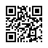 QR kód na túto stránku poi.oma.sk n11816129660