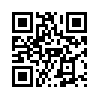 QR kód na túto stránku poi.oma.sk n11816285039