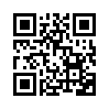 QR kód na túto stránku poi.oma.sk n11816338710