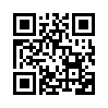 QR kód na túto stránku poi.oma.sk n11816342935