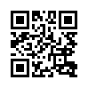 QR kód na túto stránku poi.oma.sk n11816526511