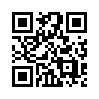 QR kód na túto stránku poi.oma.sk n11816625512