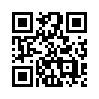 QR kód na túto stránku poi.oma.sk n11816730087