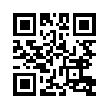 QR kód na túto stránku poi.oma.sk n11816898503