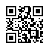 QR kód na túto stránku poi.oma.sk n11816932284