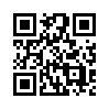 QR kód na túto stránku poi.oma.sk n11816940633