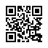 QR kód na túto stránku poi.oma.sk n11816984948