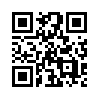 QR kód na túto stránku poi.oma.sk n11816985438