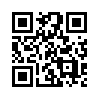 QR kód na túto stránku poi.oma.sk n11817012506