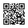 QR kód na túto stránku poi.oma.sk n11817182511