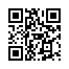 QR kód na túto stránku poi.oma.sk n11817185186