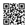 QR kód na túto stránku poi.oma.sk n11817236829