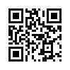 QR kód na túto stránku poi.oma.sk n11817236830