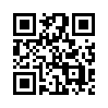 QR kód na túto stránku poi.oma.sk n11817236835