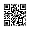 QR kód na túto stránku poi.oma.sk n11817236837