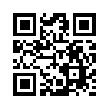 QR kód na túto stránku poi.oma.sk n11817236838