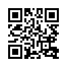 QR kód na túto stránku poi.oma.sk n11817236839