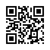 QR kód na túto stránku poi.oma.sk n11817236840